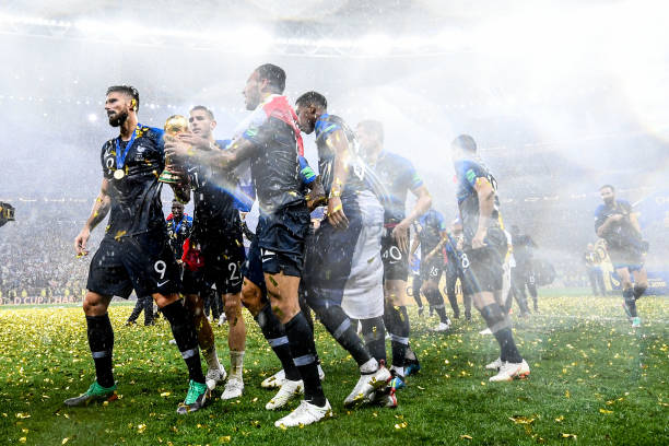 烈的冲撞和 烈的冲撞和