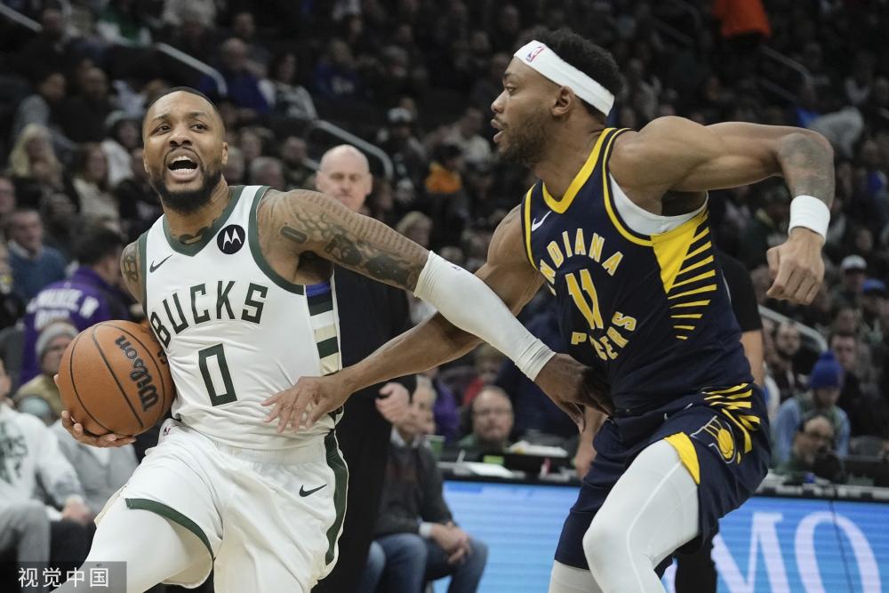 作为主力左 作为主力左