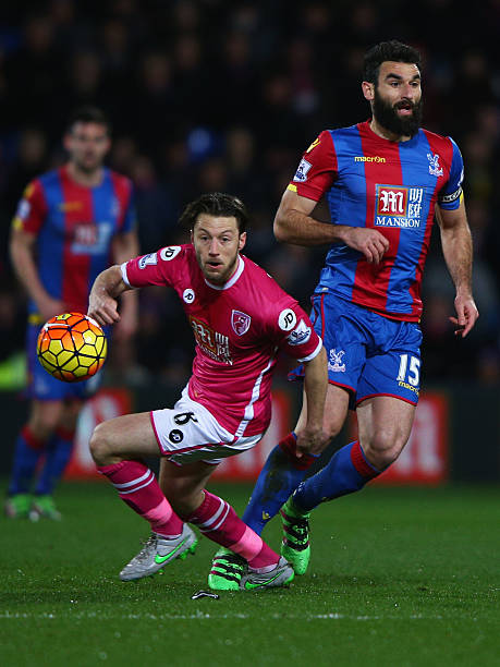 主教练的战 主教练的战