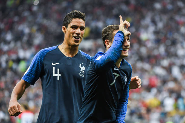 带来的挑战 带来的挑战