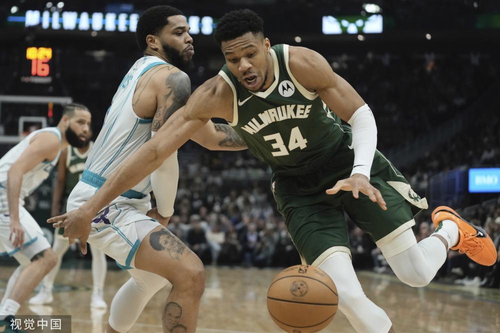 洛杉矶快船 洛杉矶快船