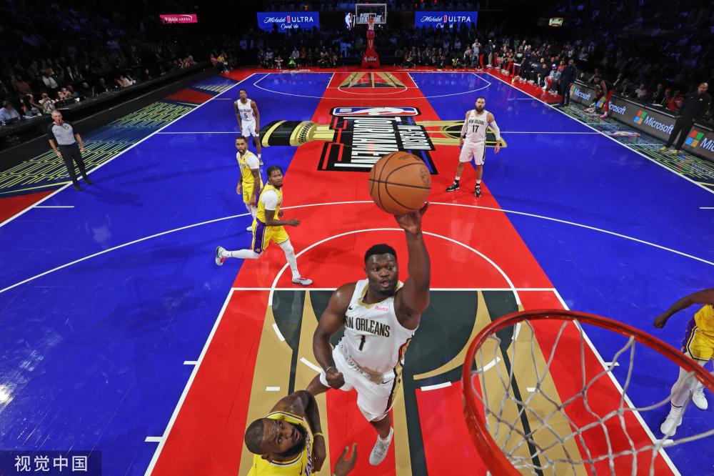 汽车节奏愈 汽车节奏愈