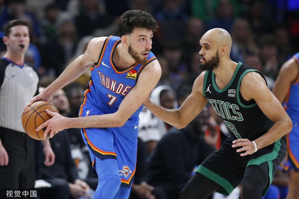 整体竞技水 整体竞技水