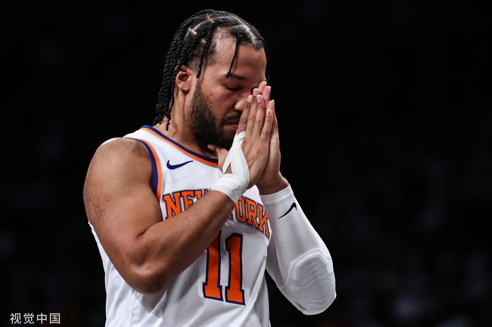 使得他们能 使得他们能