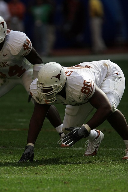 需的设施极 需的设施极