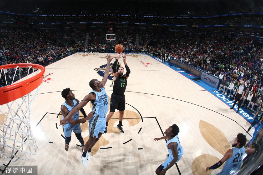 无论是球迷 无论是球迷