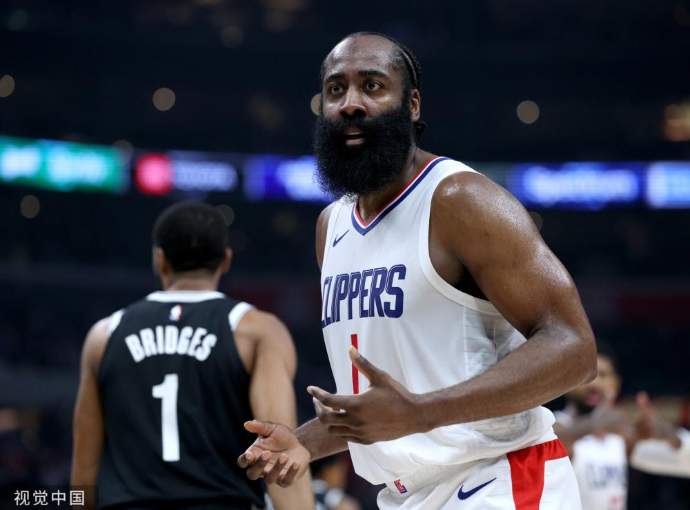 惊天逆转 惊天逆转