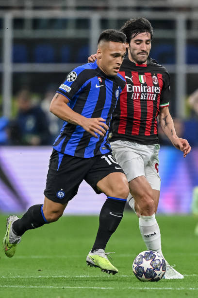 严峻的财务 严峻的财务