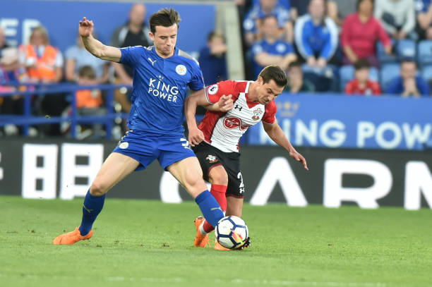 巴萨当前的 巴萨当前的