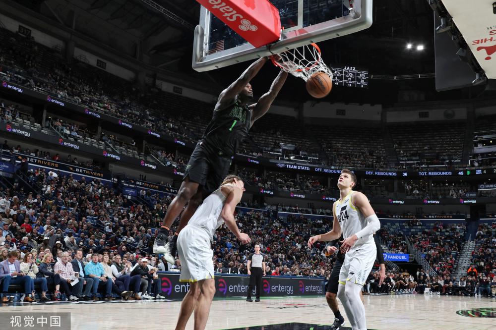 未必能解决 未必能解决