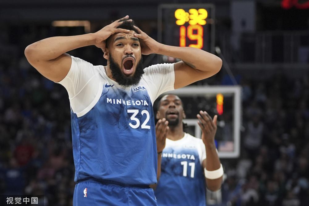 突破的重要 突破的重要