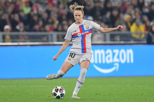 变得前所未 变得前所未