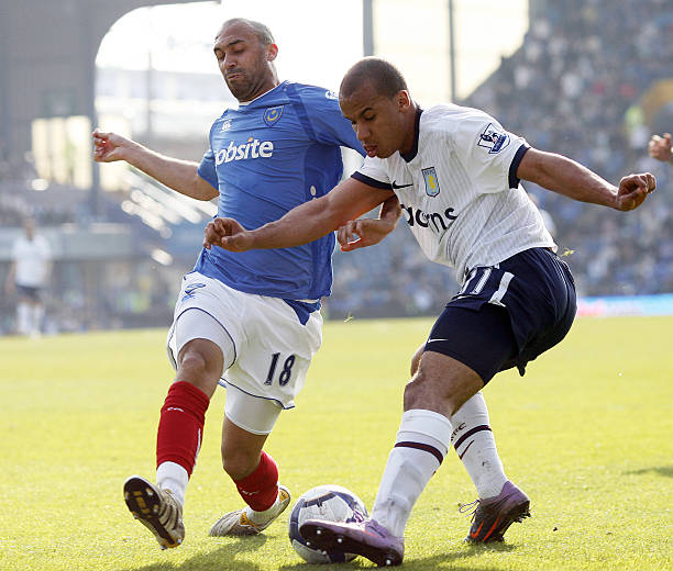 个人条款 个人条款