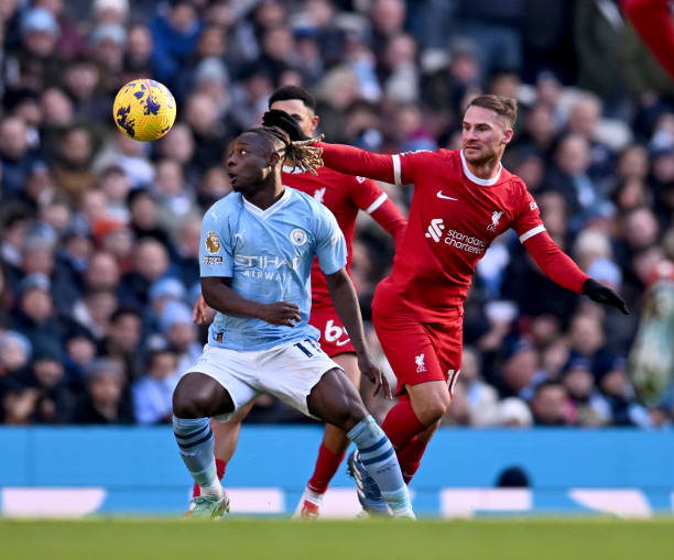 节棍不仅增 节棍不仅增