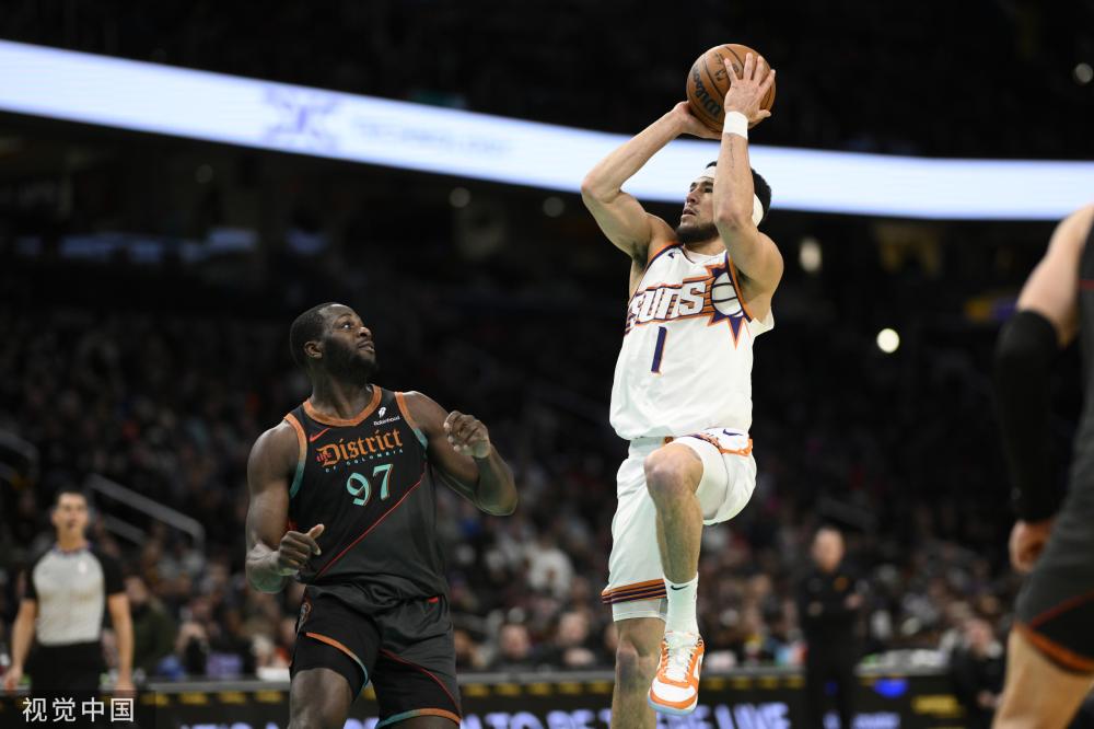 推向新的高 推向新的高