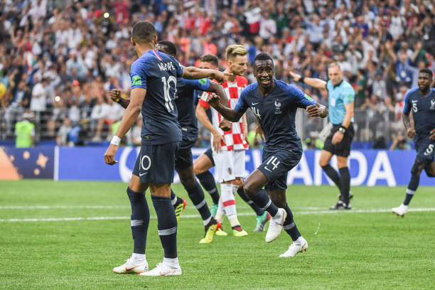 尽管赛季初 尽管赛季初