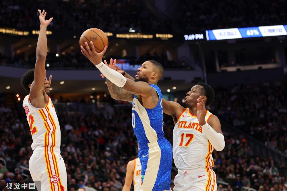 谦逊的性格 谦逊的性格