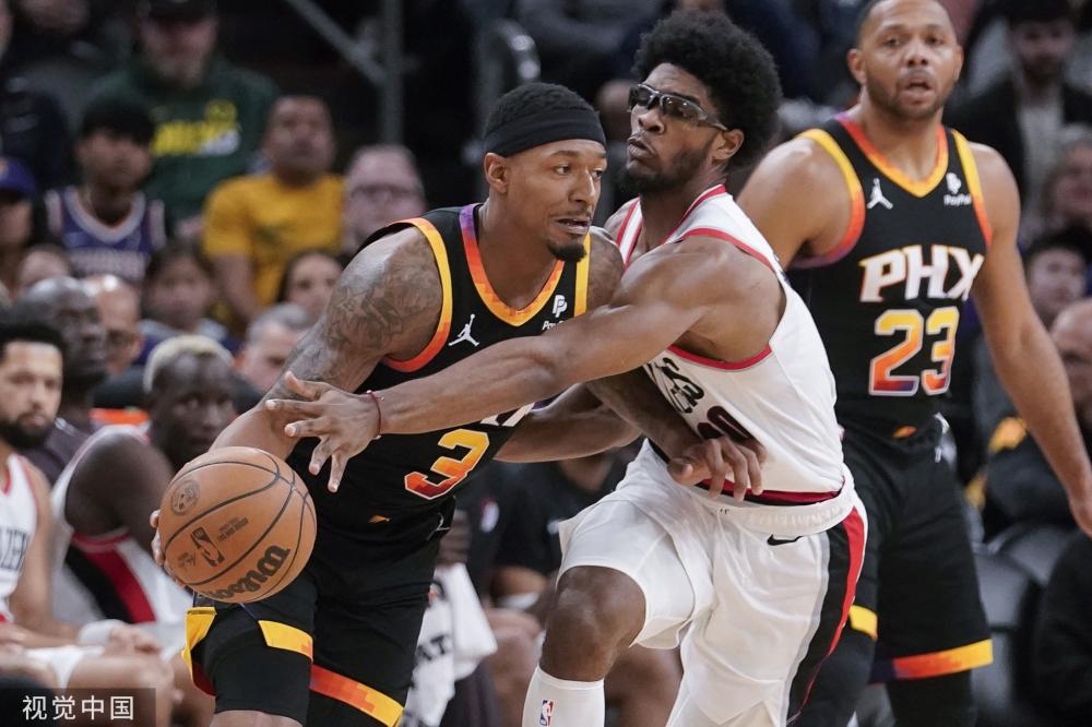 团队协作 团队协作