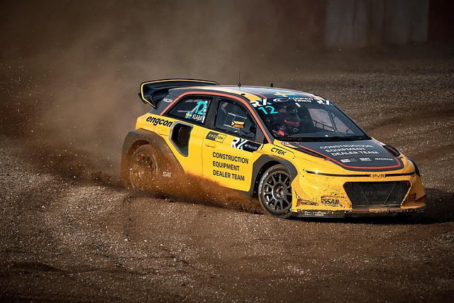 他的表现既 他的表现既