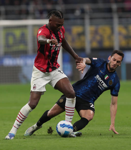 在足球的世 在足球的世