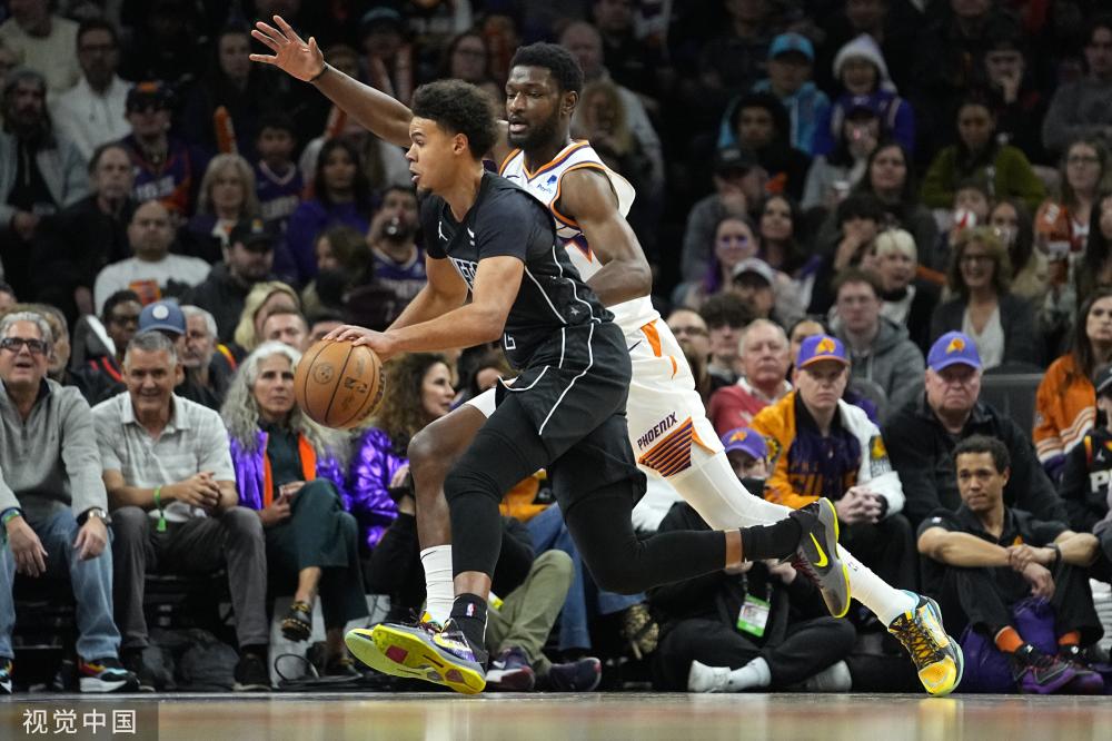 为何意大利 为何意大利