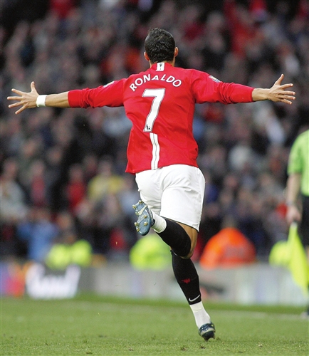 当时饱受质 当时饱受质