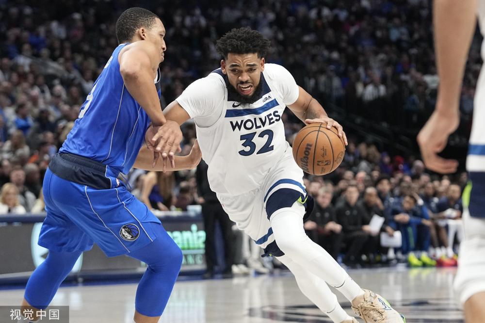 心理与技术 心理与技术