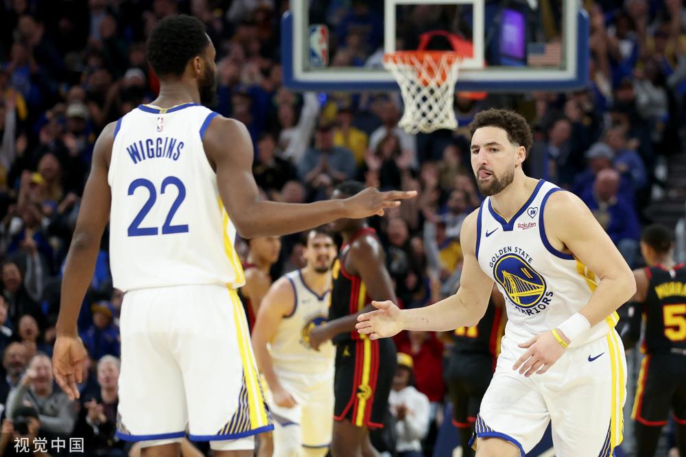 尔创造了绝 尔创造了绝