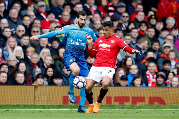 透过这场比 透过这场比