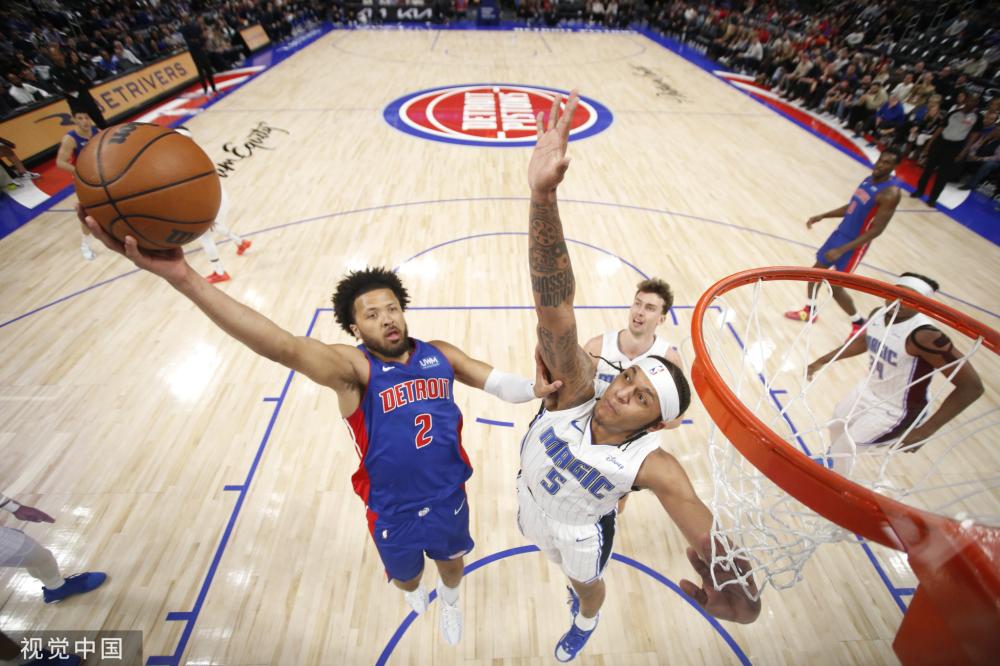 乐部进一步 乐部进一步