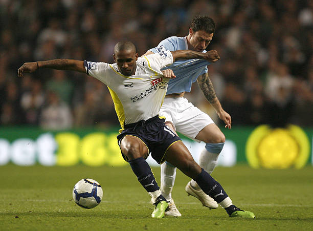 阿兹努的转 阿兹努的转