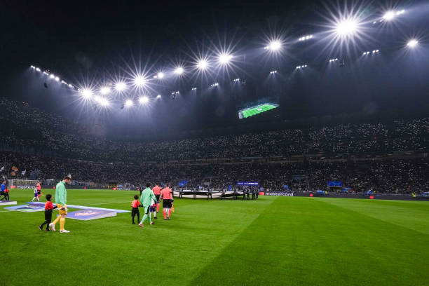 利物浦名宿 利物浦名宿