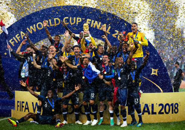 为全球最佳 为全球最佳