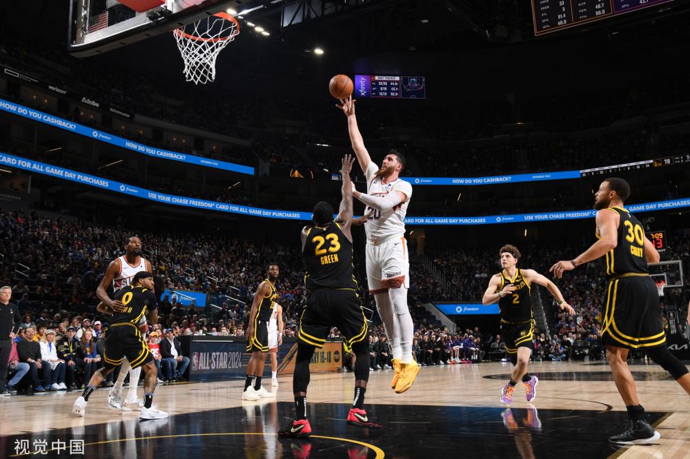 实现了从中 实现了从中