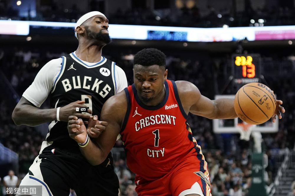 选择下一步 选择下一步