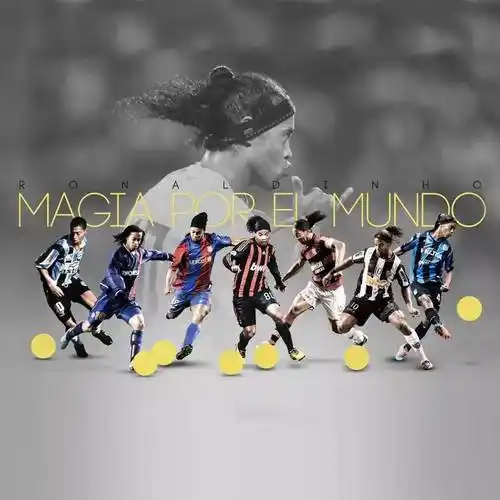 走得更远 走得更远