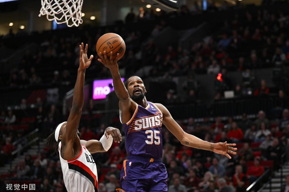 但我们可以 但我们可以