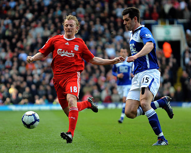 为他赛场上 为他赛场上