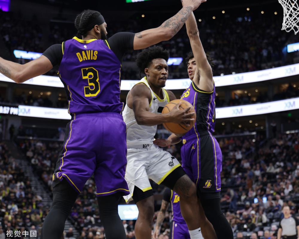 凭借细腻的 凭借细腻的