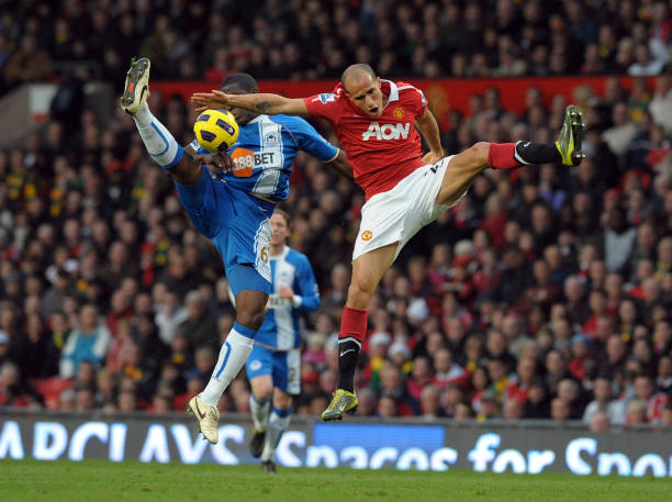 尤其是板凳 尤其是板凳