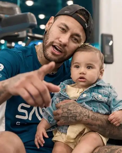 这一反馈并 这一反馈并