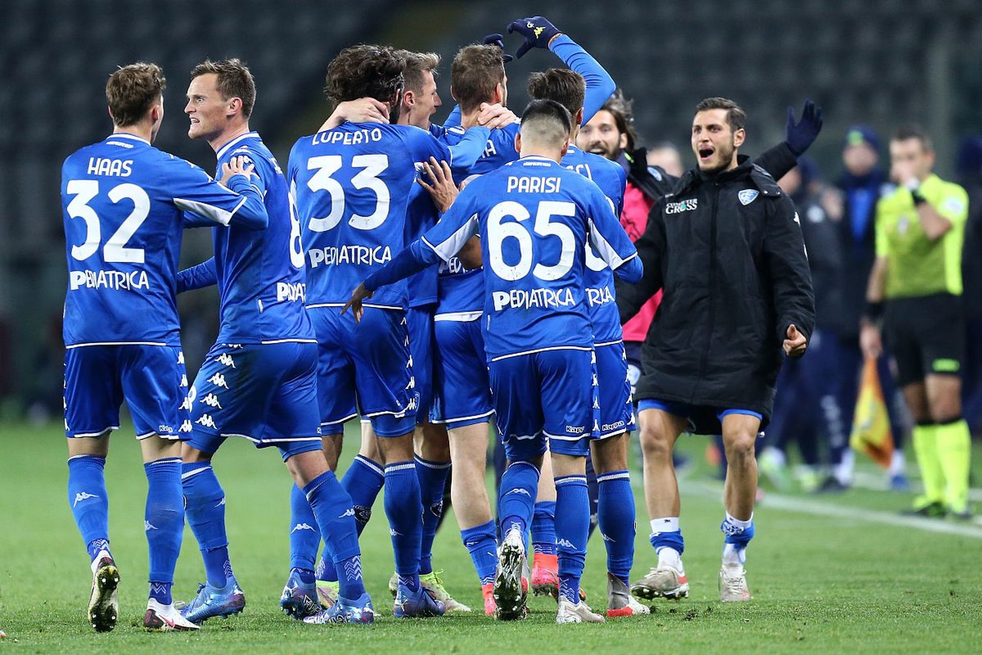 且在饮食结 且在饮食结