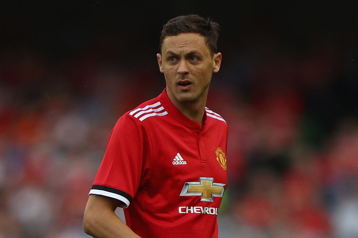 也赢得了观 也赢得了观