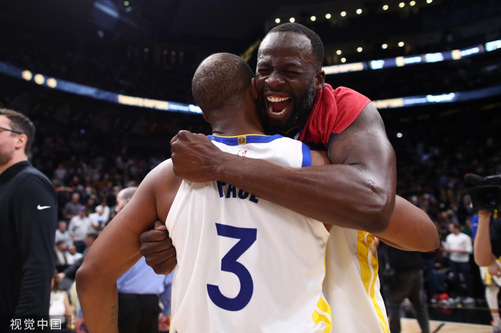 尊重前辈一 尊重前辈一