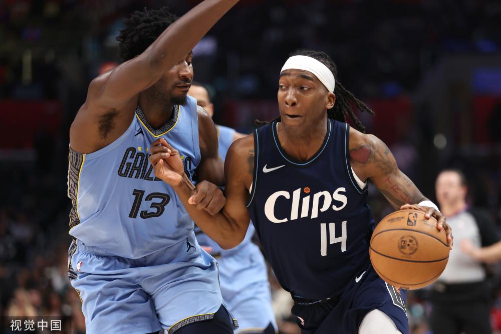 心中最珍贵 心中最珍贵