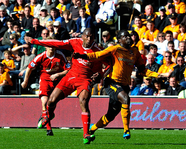 定性作用 定性作用