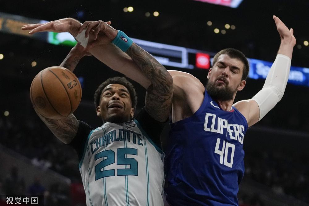 的旧将卡勒 的旧将卡勒