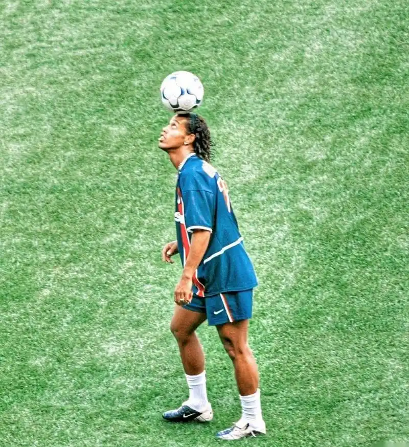 乐部来说 乐部来说