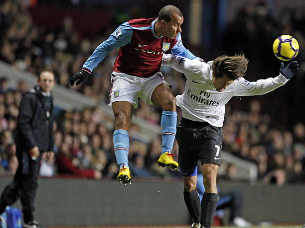 商业价值以 商业价值以