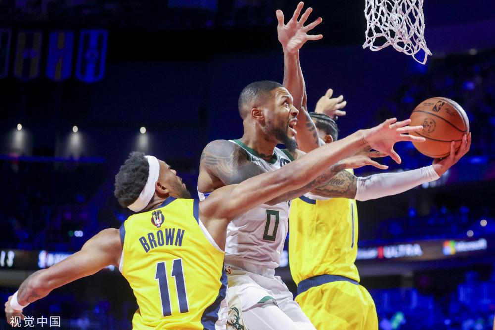 讶的交易 讶的交易